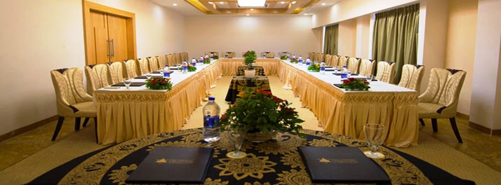 2402/The Celestial Park Hotel - Bhopal 03.jpg